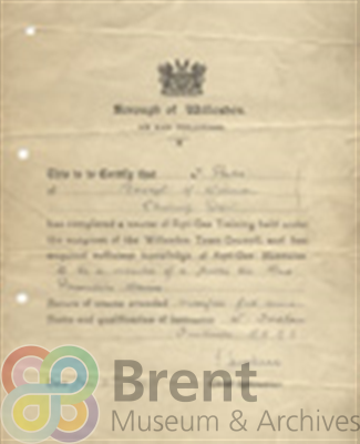 TH\CT\Museum catalogue\2D objects\1980_92_th.jpg; 1980.92; ;